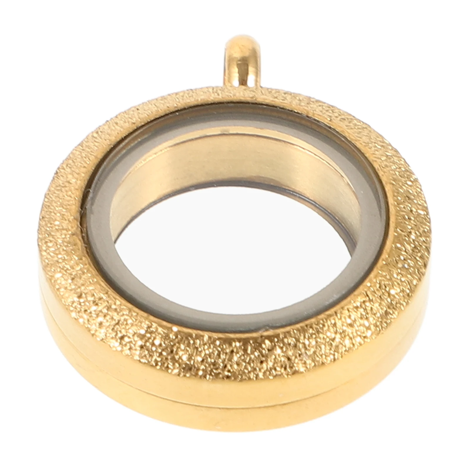Stainless Steel Phase Box Pendant Locket for Jewelry Making Neck Chain Pendants
Stainless Steel Phase Box Pendant Locket for Jewelry Making Neck Chain Pendants