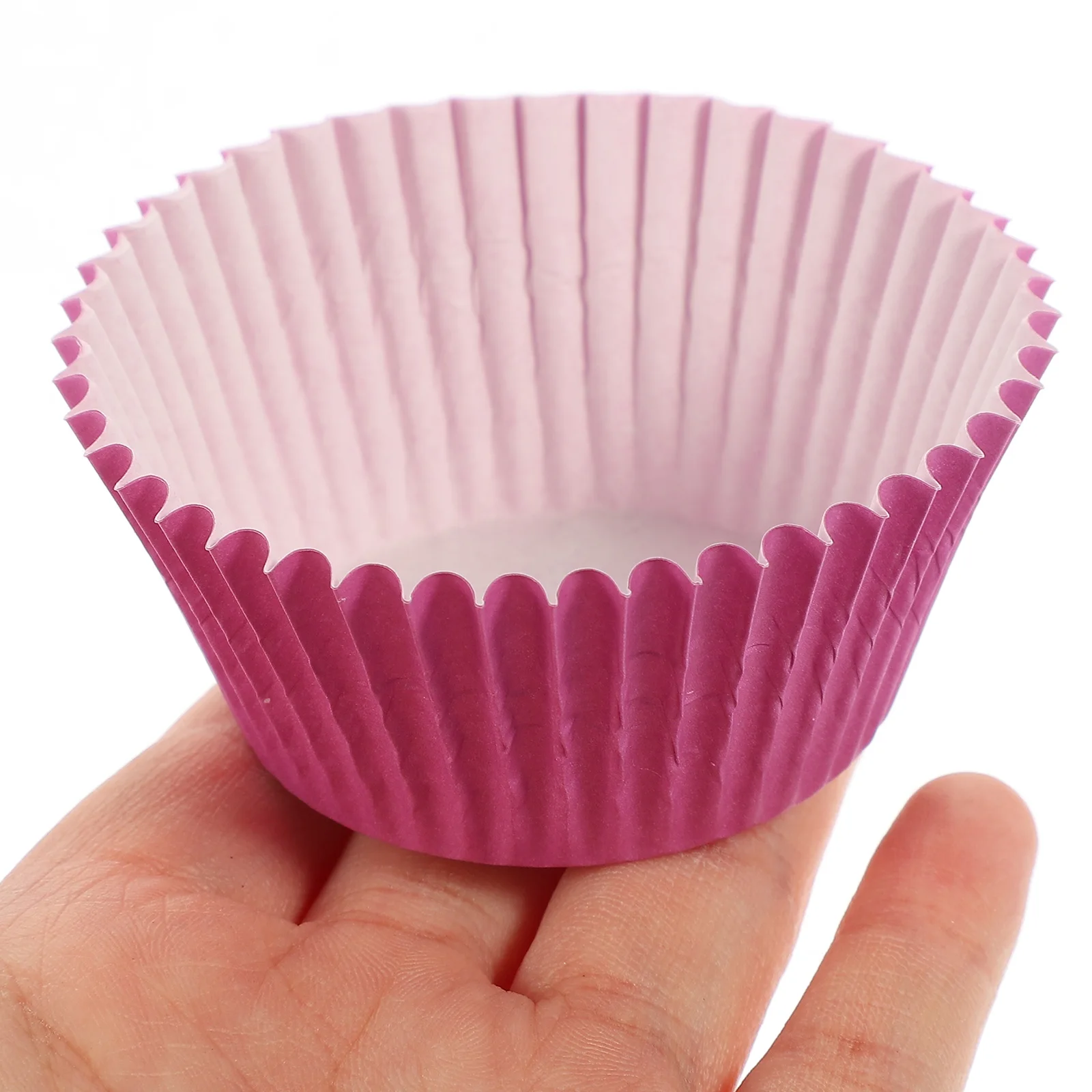 100 Pcs Disposable Paper Cups Oil Set Cupcake Trays Baking Wrappers Muffin Blue Multi Use Cake Cups Liners Supplies
100 Pcs Disposable Paper Cups Oil Set Cupcake Trays Baking Wrappers Muffin Blue Multi Use Cake Cups Liners Supplies