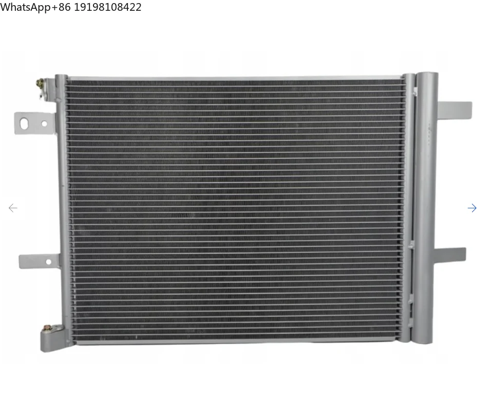 Конденсатор 9815871080 для Citroen BERLINGO, DS 9, Opel ASTRA, Peugeot 5008 II
Конденсатор 9815871080 для Citroen BERLINGO, DS 9, Opel ASTRA, Peugeot 5008 II