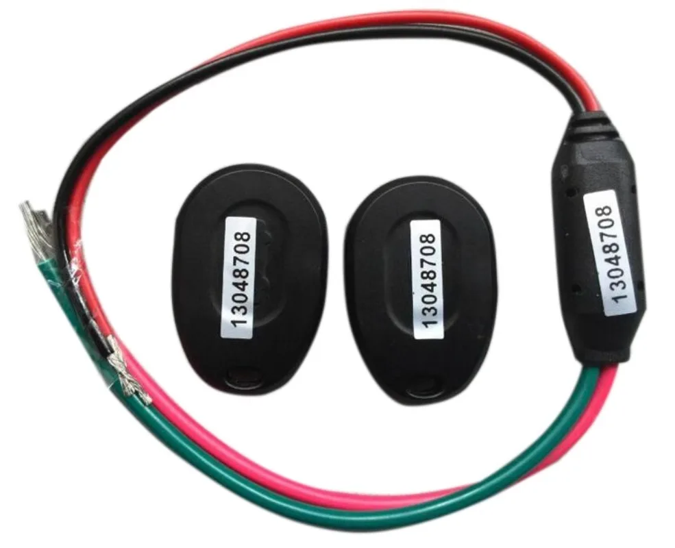 Motorcycle Fuel Car Car Anti-theft Lock Electronic Hidden Lock Remote Control Switch Has/has No Start Stop
Motorcycle Fuel Car Car Anti-theft Lock Electronic Hidden Lock Remote Control Switch Has/has No Start Stop