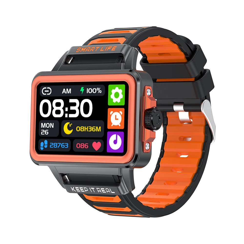 S666 Смарт-часы с большим экраном и фитнес-трекером Montre Reloj Inteligente Heart Rate Bt Call Смарт-часы для Iphone и Android
S666 Смарт-часы с большим экраном и фитнес-трекером Montre Reloj Inteligente Heart Rate Bt Call Смарт-часы для Iphone и Android