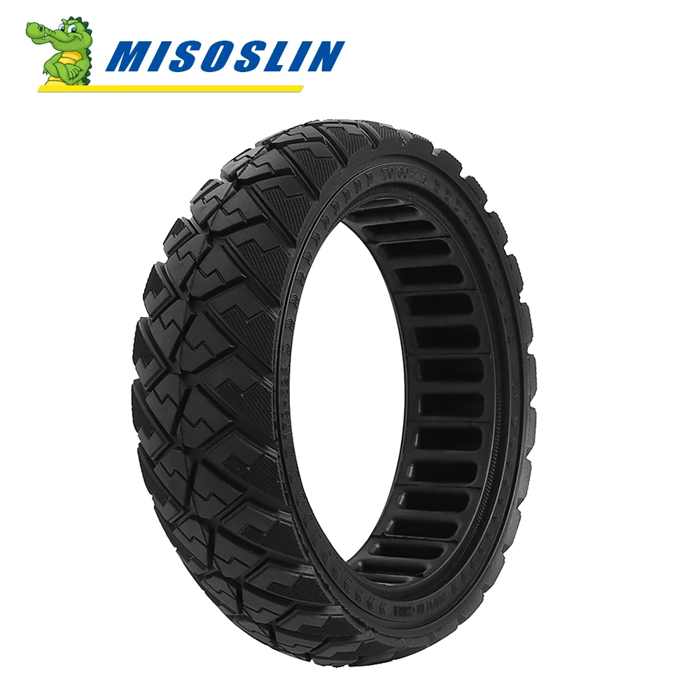 Внедорожные твердые шины, амортизирующие колеса для Ninebot G3/ZT3/ZT3 Pro, электрический скутер, противовзрывные шоковые сотовые шины 
Внедорожные твердые шины, амортизирующие колеса для Ninebot G3/ZT3/ZT3 Pro, электрический скутер, противовзрывные шоковые сотовые шины