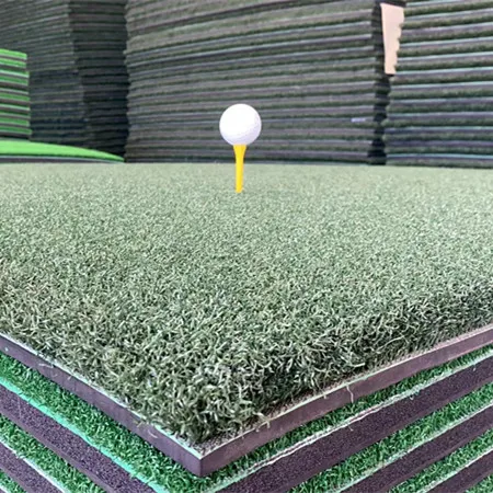 Driving Range Tee Turf Indoor Simulator Chipping Swing Golf Winter Hitting Mat
Driving Range Tee Turf Indoor Simulator Chipping Swing Golf Winter Hitting Mat