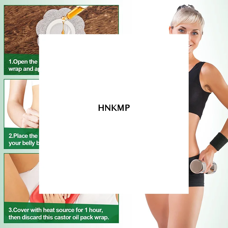 Disposable Castor Oil Belly Button Patch Self-Adhesive Navel Bandage Disposable Spunlace Cloth Castor Oil Patches Belly Sticker
Disposable Castor Oil Belly Button Patch Self-Adhesive Navel Bandage Disposable Spunlace Cloth Castor Oil Patches Belly Sticker