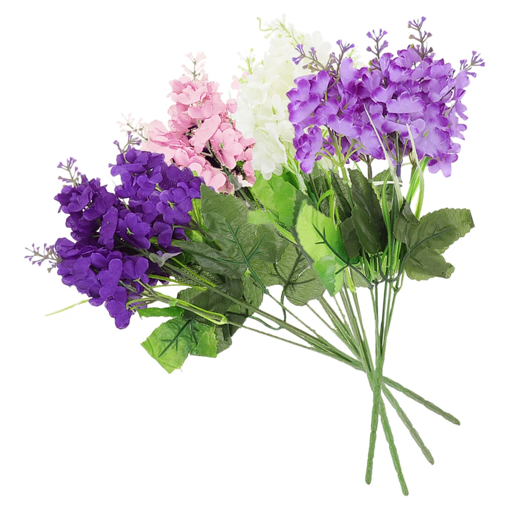Artificial Flowers 30cm Wedding Decorations Vase Office Home Festival Fake Flower Stems Weather Resistant Elegant Diy Flower
Artificial Flowers 30cm Wedding Decorations Vase Office Home Festival Fake Flower Stems Weather Resistant Elegant Diy Flower