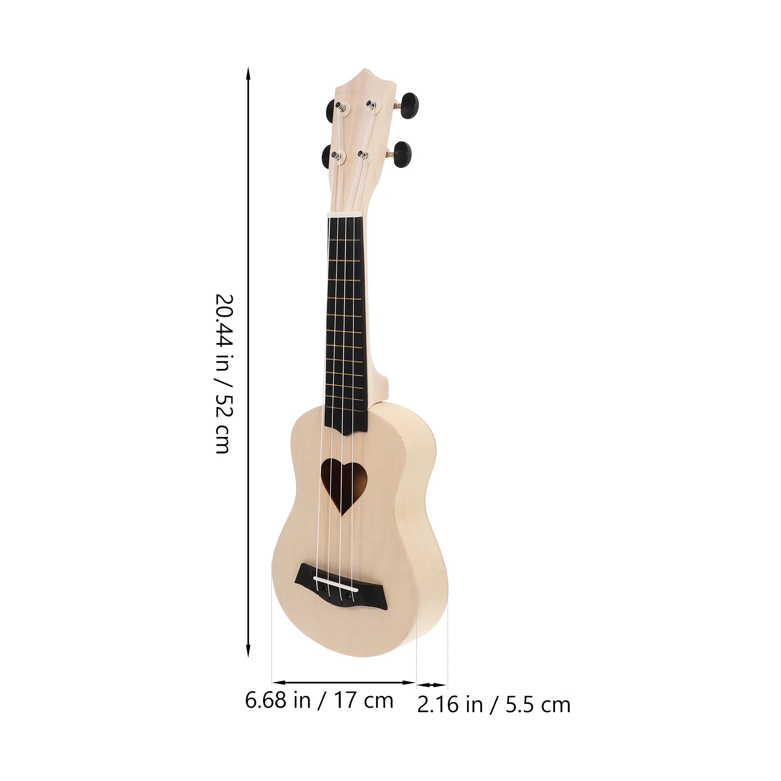 1 Set Diy Wooden Blank Graffiti Guitar Craft Building Supplies For Teens Handmade Musical Instrument Painting Small Wood Guitar
1 Set Diy Wooden Blank Graffiti Guitar Craft Building Supplies For Teens Handmade Musical Instrument Painting Small Wood Guitar