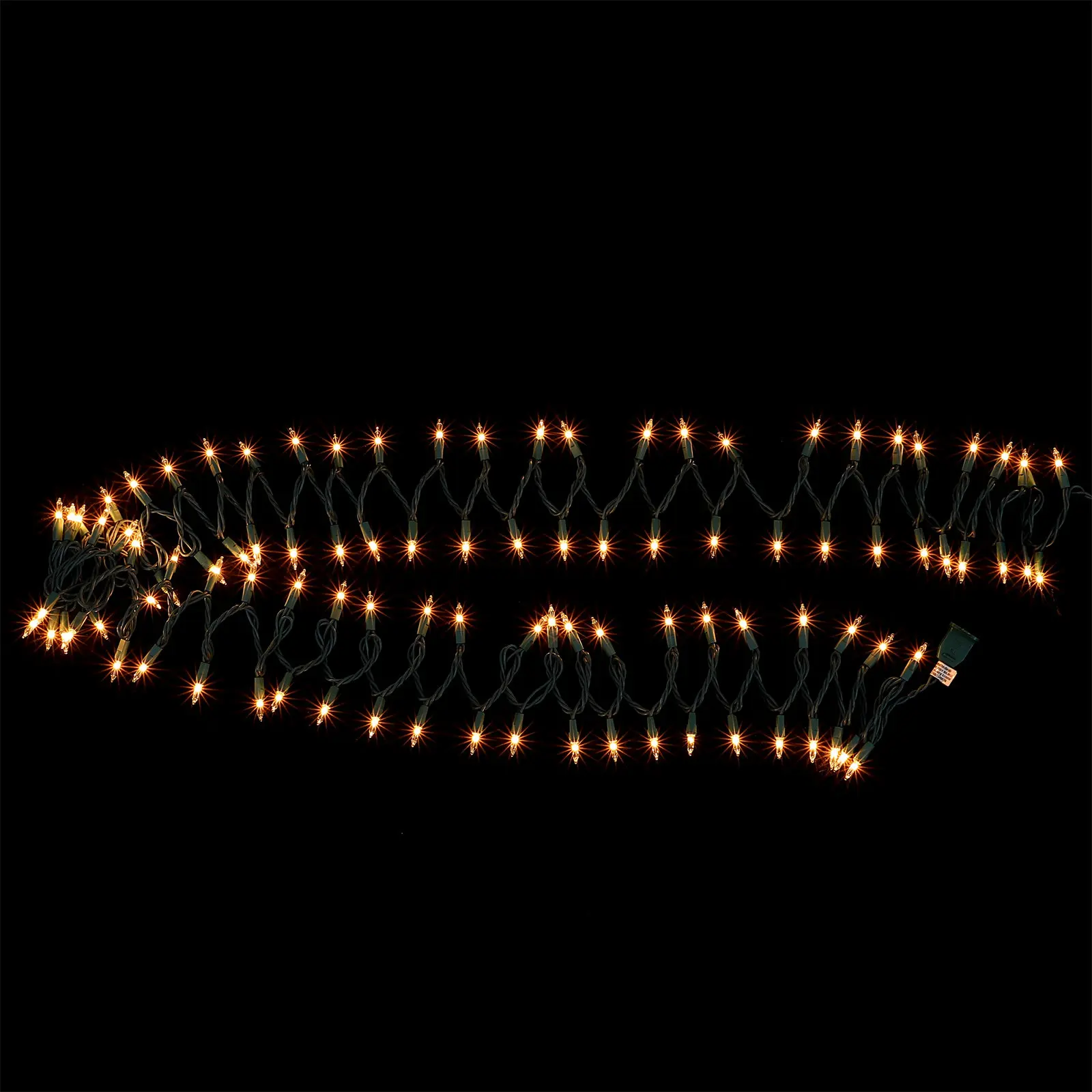 100LED Outdoor Fairy String Light Christmas Holiday Festival Decoration 7M Xmas Tree Party Light Ornament
100LED Outdoor Fairy String Light Christmas Holiday Festival Decoration 7M Xmas Tree Party Light Ornament