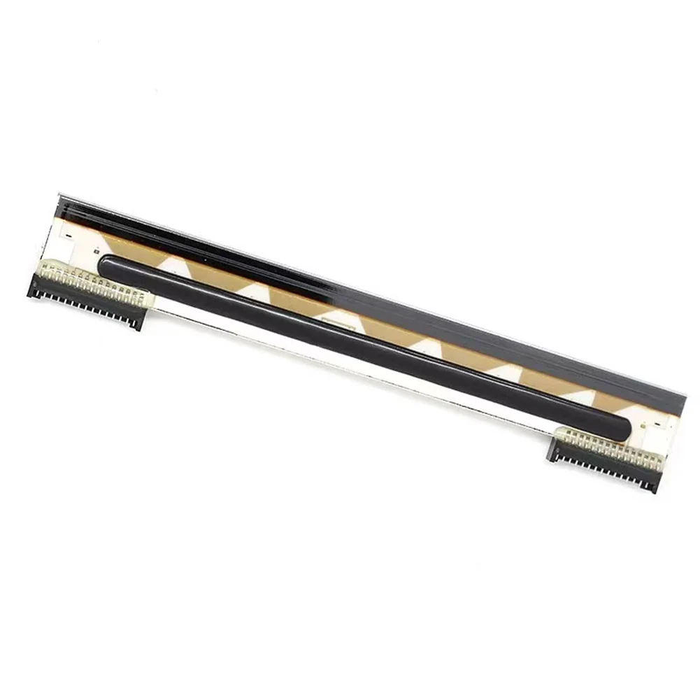 Новая головка принтера для термопринтера этикеток Zebra TLP2844 GK888T GK888TT GK888D
Новая головка принтера для термопринтера этикеток Zebra TLP2844 GK888T GK888TT GK888D