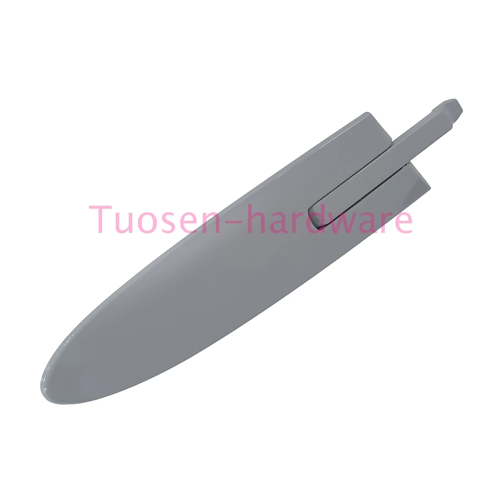 Left Convertible Roof Molding 54377184047 For BMW E93 320i M3 F33 420i 430i M4 F83 330i
Left Convertible Roof Molding 54377184047 For BMW E93 320i M3 F33 420i 430i M4 F83 330i