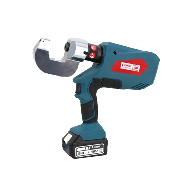Aluminum Body Repair Stamping Riveting Riveting Nail Remover Hand-held Electro-hydraulic Puncture Auto Repair Tool 4.0AH 18V
Aluminum Body Repair Stamping Riveting Riveting Nail Remover Hand-held Electro-hydraulic Puncture Auto Repair Tool 4.0AH 18V