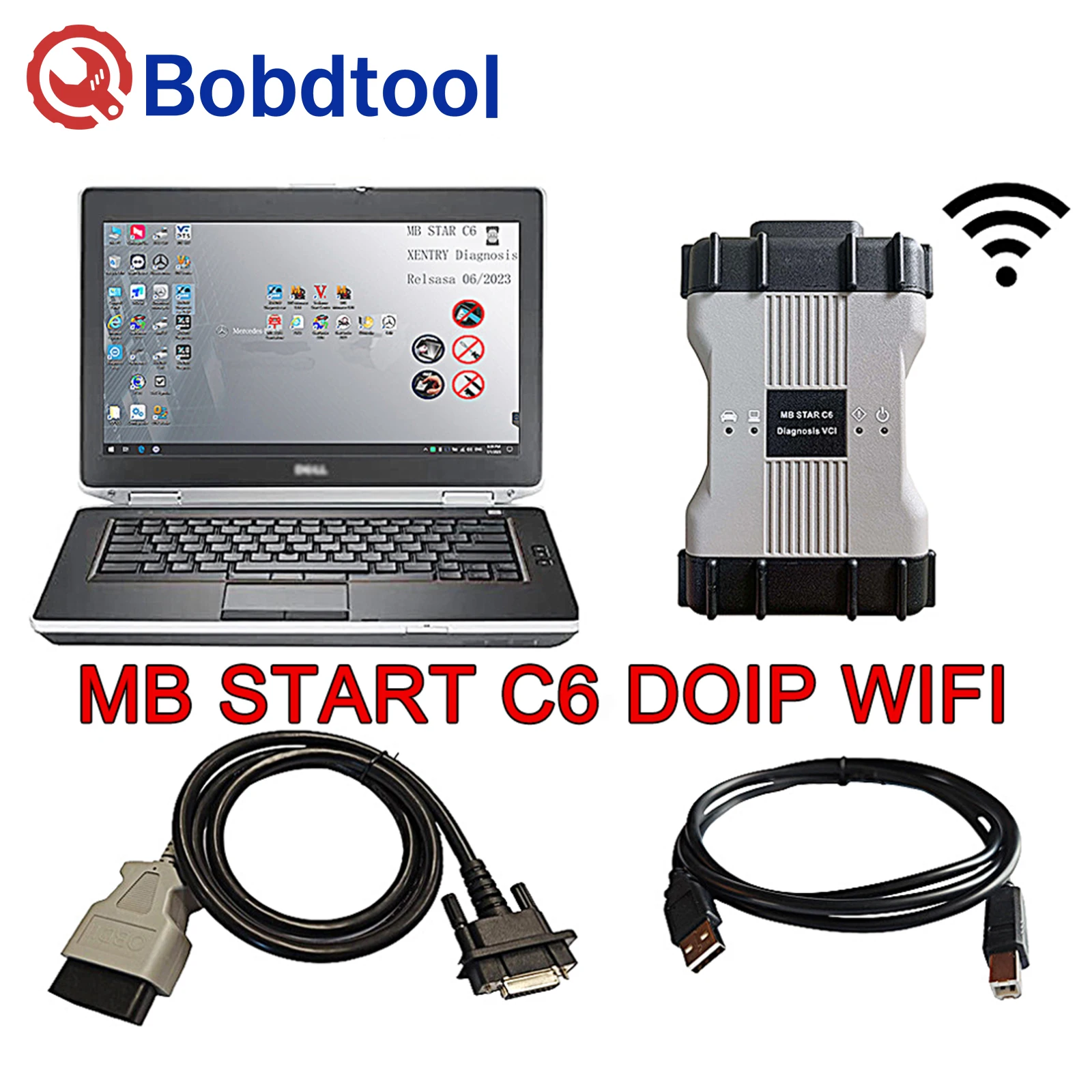 V2024.03 MB STAR C6 DOIP для автомобиля Ben z Многофункциональный Устранитель проблем с E6420 PC
V2024.03 MB STAR C6 DOIP для автомобиля Ben z Многофункциональный Устранитель проблем с E6420 PC