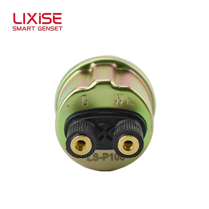 Датчик давления масла LIXiSE JEP00016
Датчик давления масла LIXiSE JEP00016