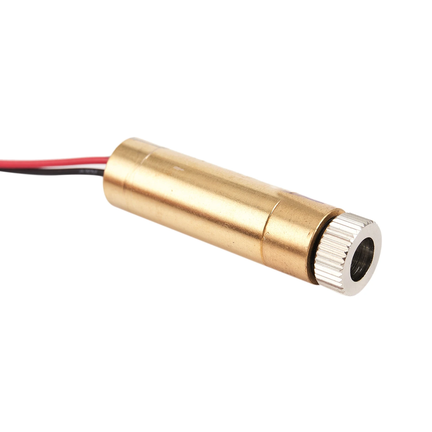 For NEJE 1500Mw 405Nm Laser Cutter Module CNC Laser-Engraver Accessory For DIY Carving Engraving Machine With Blue Violet Light
For NEJE 1500Mw 405Nm Laser Cutter Module CNC Laser-Engraver Accessory For DIY Carving Engraving Machine With Blue Violet Light