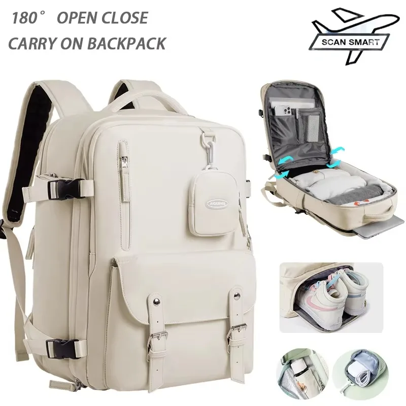 Водонепроницаемые сумки-рюкзаки большой емкости для мужчин, дорожные сумки для ручной клади
Водонепроницаемые сумки-рюкзаки большой емкости для мужчин, дорожные сумки для ручной клади