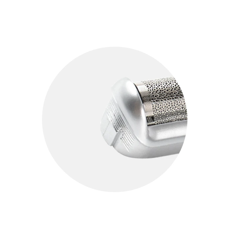2 шт. сменные сетки и лезвия 5S для бритв BRAUN 550, 570, P40, P50, P60, M30, M60, M90, 555, 575, 5604, 5607, 5608, 560
2 шт. сменные сетки и лезвия 5S для бритв BRAUN 550, 570, P40, P50, P60, M30, M60, M90, 555, 575, 5604, 5607, 5608, 560