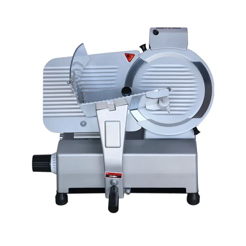 Good price meat cutting machine electric cheese slicer cutter cheese plane slicer frozen meat slicer
Good price meat cutting machine electric cheese slicer cutter cheese plane slicer frozen meat slicer