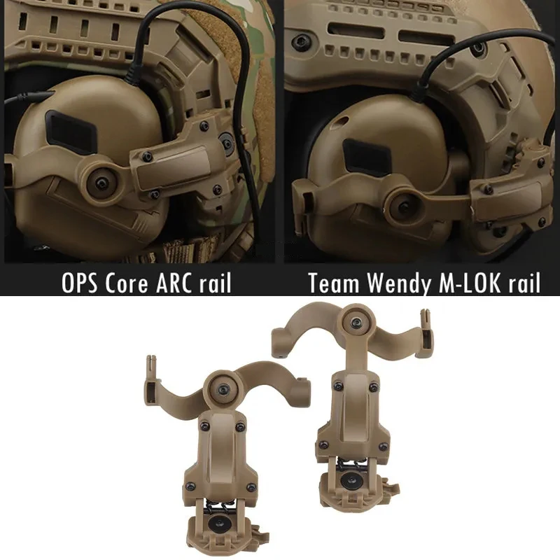 Для Firt OPS Wicult M-LOK Hailets auудовлетворенный Caloneading Nacelphes tagimhiatets Ravil Motim Miater Ravit Bariket
Для Firt OPS Wicult M-LOK Hailets auудовлетворенный Caloneading Nacelphes tagimhiatets Ravil Motim Miater Ravit Bariket