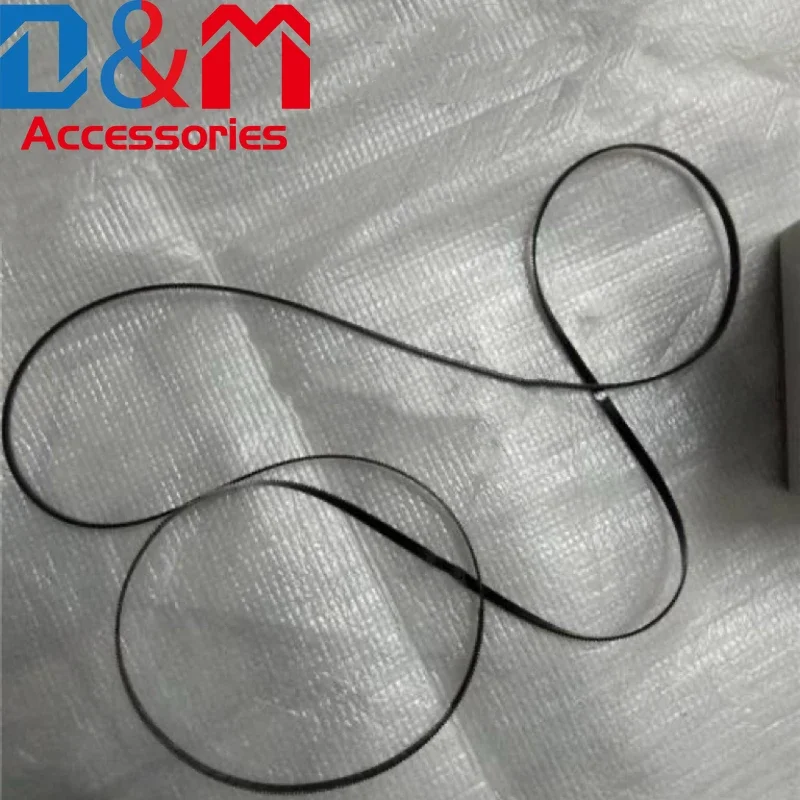 1Pcs Carriage CR Timing Belt 1549954 for Epson L1455 WF 7110 7210 7610 7620 7710 7715 7720 7621 7111 7611
1Pcs Carriage CR Timing Belt 1549954 for Epson L1455 WF 7110 7210 7610 7620 7710 7715 7720 7621 7111 7611