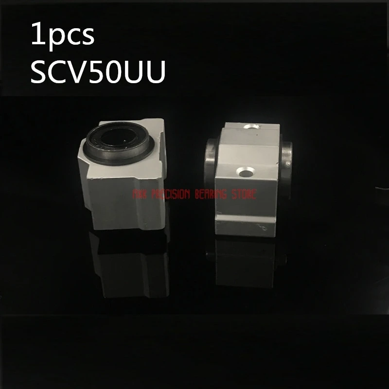 Прямые продажи AXK Cnc Router Parts Линейная направляющая 1 шт. Scv50uu Sc50vuu Линейный подшипник 50 мм Скользящий блок, Фрезерный станок деталей с ЧПУ
Прямые продажи AXK Cnc Router Parts Линейная направляющая 1 шт. Scv50uu Sc50vuu Линейный подшипник 50 мм Скользящий блок, Фрезерный станок деталей с ЧПУ