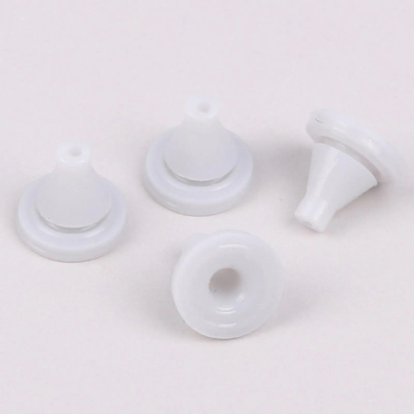 Silicone Shower Head Nozzle Universal Replacement Parts Wash Water Outlet Repair Kit for Bathroom Sprinkler Set
Silicone Shower Head Nozzle Universal Replacement Parts Wash Water Outlet Repair Kit for Bathroom Sprinkler Set