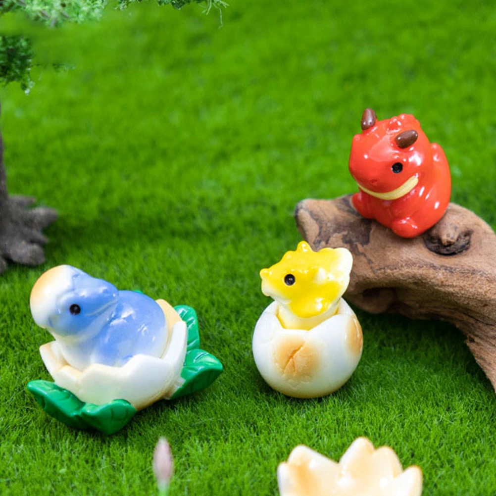 Dinosaur Pterodes Ornaments Learning Toys Model Collection Party Favors Baby Shower Decorations Birthday Garden Aquarium
Dinosaur Pterodes Ornaments Learning Toys Model Collection Party Favors Baby Shower Decorations Birthday Garden Aquarium