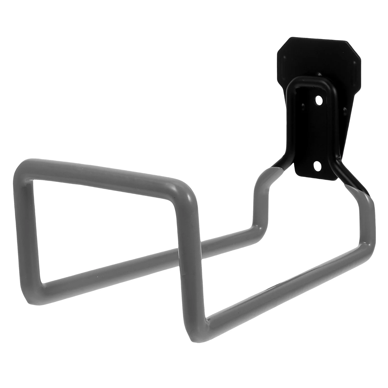 Hook up Garage Storage Extension Cord Hooks Hanger Expandable Garden Hose Holder Water Hanging Air
Hook up Garage Storage Extension Cord Hooks Hanger Expandable Garden Hose Holder Water Hanging Air