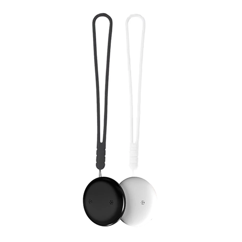 FORW-Smart Air Tracker для Apple Find My (IOS) локатор предметов для поиска ключей для багажа, кошелька, велосипеда, IP67, водонепроницаемый, 32X32 мм
FORW-Smart Air Tracker для Apple Find My (IOS) локатор предметов для поиска ключей для багажа, кошелька, велосипеда, IP67, водонепроницаемый, 32X32 мм