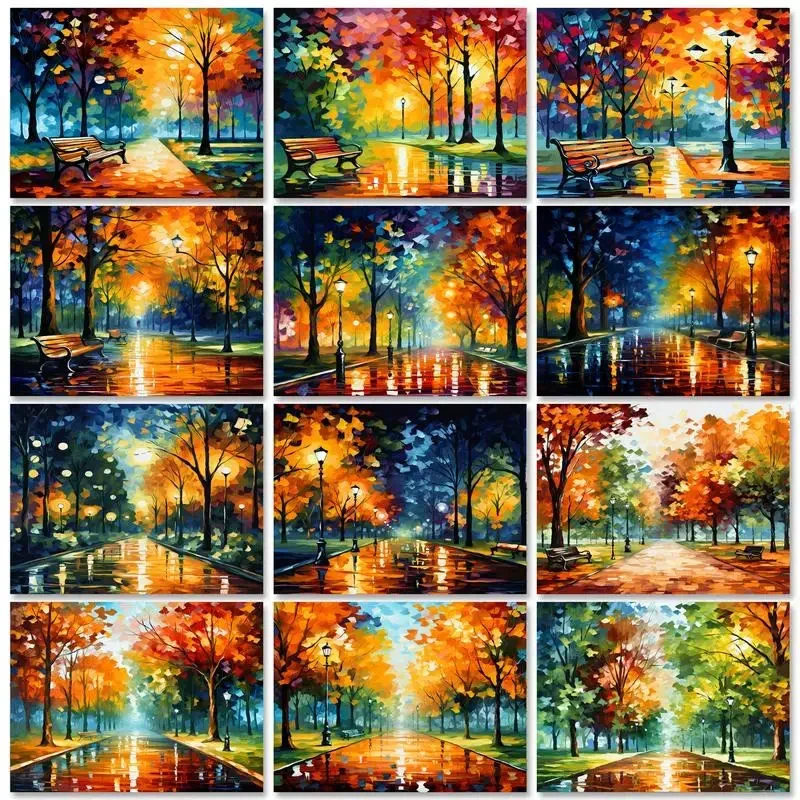 604539 Painting By Numbers Paint Kit City Street Landscape Picture Drawing For Adult Coloring By Numbers Cars On Canv
604539 Painting By Numbers Paint Kit City Street Landscape Picture Drawing For Adult Coloring By Numbers Cars On Canv