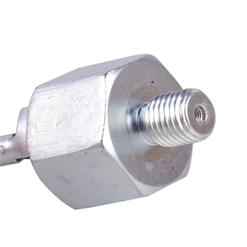 4X замена датчика детонации ZJ0118921 ZJ01-18-921 для Mazda 2 2011-2014 гг. 
4X замена датчика детонации ZJ0118921 ZJ01-18-921 для Mazda 2 2011-2014 гг.