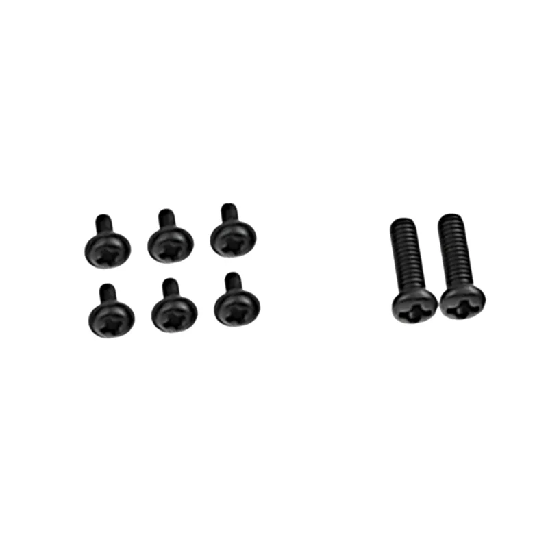 2X Metal Pull Rod Base Seat With Axle Upper Servo Bracket Mount For MN D90 MN-90 MN99S MN99 RC Car Upgrade Parts
2X Metal Pull Rod Base Seat With Axle Upper Servo Bracket Mount For MN D90 MN-90 MN99S MN99 RC Car Upgrade Parts