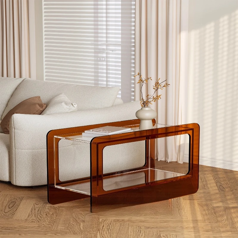 sofa side few living room art coffee table, small table light luxury high-end side cabinet, side cabinet rack
sofa side few living room art coffee table, small table light luxury high-end side cabinet, side cabinet rack