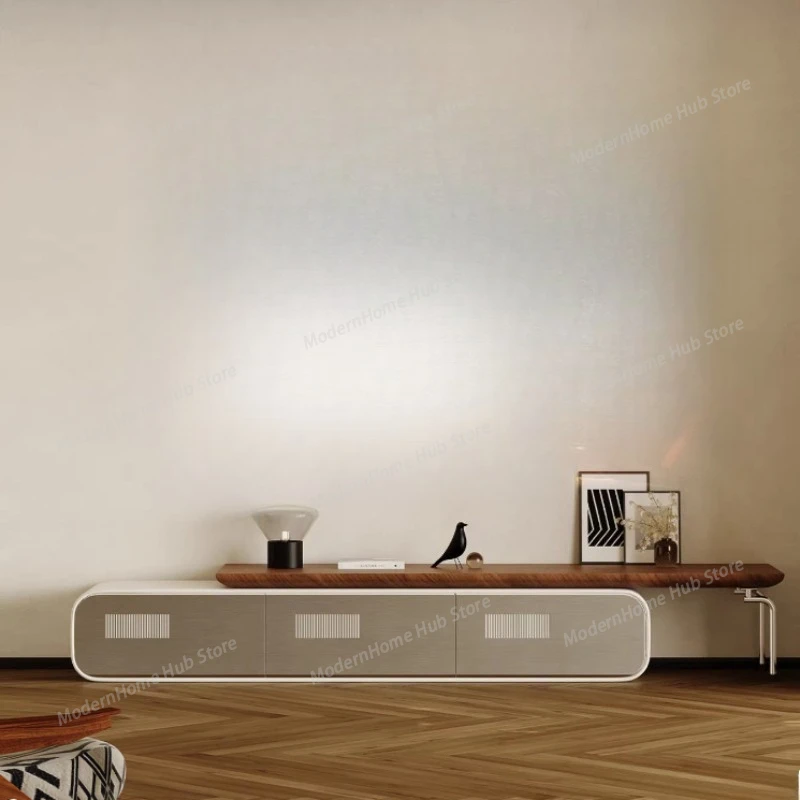 High Quality Comfortable Lounges Tv Stand Living Room Cabinet Storage Tv Stand Design Muebles Para Hogar Living Room Furniture
High Quality Comfortable Lounges Tv Stand Living Room Cabinet Storage Tv Stand Design Muebles Para Hogar Living Room Furniture