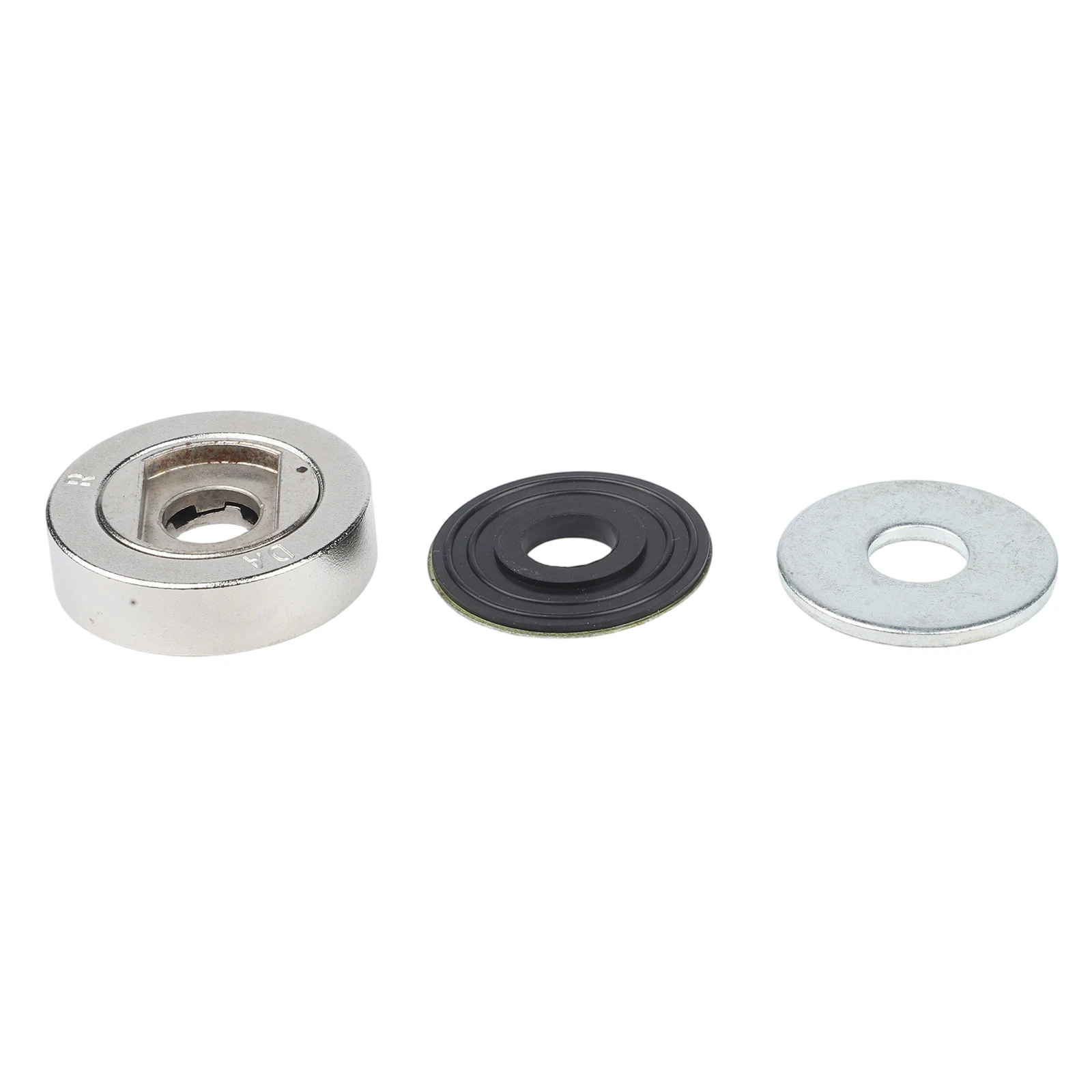 Grinder Flange Nut Set Angle Grinder Flange Nut Brand New Cutting Disc Gasket Manual Measurement Deviation For Angle Grinder
Grinder Flange Nut Set Angle Grinder Flange Nut Brand New Cutting Disc Gasket Manual Measurement Deviation For Angle Grinder