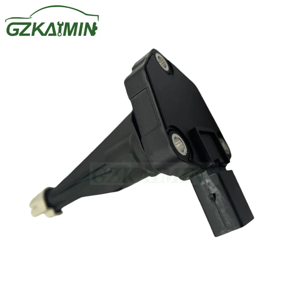 Датчик уровня масла двигателя OEM 12618638754 для BMW M2 F87 M3 M4 F82 F83, автомобильные аксессуары
Датчик уровня масла двигателя OEM 12618638754 для BMW M2 F87 M3 M4 F82 F83, автомобильные аксессуары