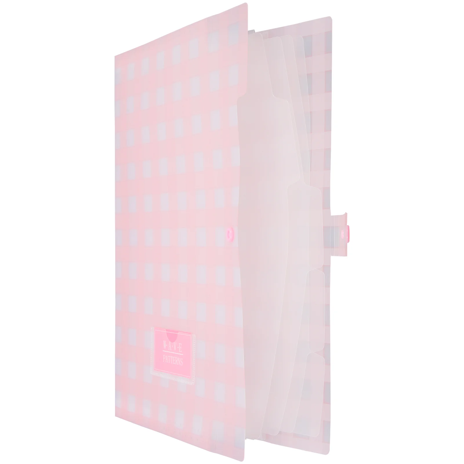 Binder Folder File Holder Boxes Expandable Expanding Portable Bill Accordion Bag Student
Binder Folder File Holder Boxes Expandable Expanding Portable Bill Accordion Bag Student