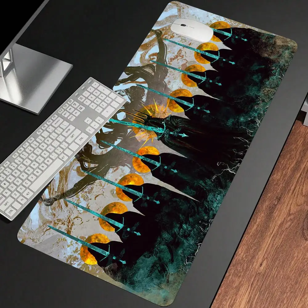 Healing scenery anime Mouse Pad Desk Mat gaming mats gamer pc accessories keypad expansion pads office pad rubber anti-slip
Healing scenery anime Mouse Pad Desk Mat gaming mats gamer pc accessories keypad expansion pads office pad rubber anti-slip