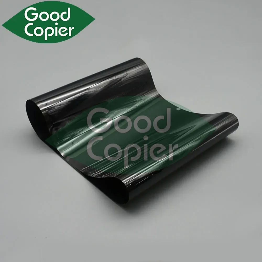 Image Transfer Belt (ITB) be for HP CP1215 CM1312 CP1515 CP1518 be for Canon 8010 8030 8040 8050 5050 RM1-8777 RM1-4436
Image Transfer Belt (ITB) be for HP CP1215 CM1312 CP1515 CP1518 be for Canon 8010 8030 8040 8050 5050 RM1-8777 RM1-4436