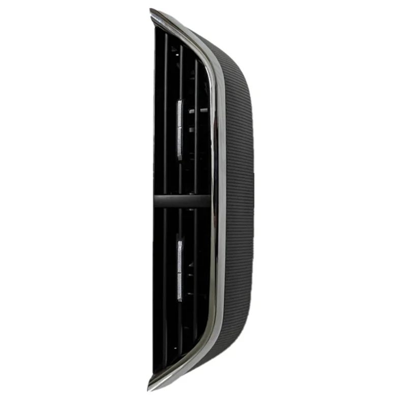 Car Center Console Middle Air Conditioning Outlet For Skoda Octavia Pro 2021-2023 5DD820951A
Car Center Console Middle Air Conditioning Outlet For Skoda Octavia Pro 2021-2023 5DD820951A