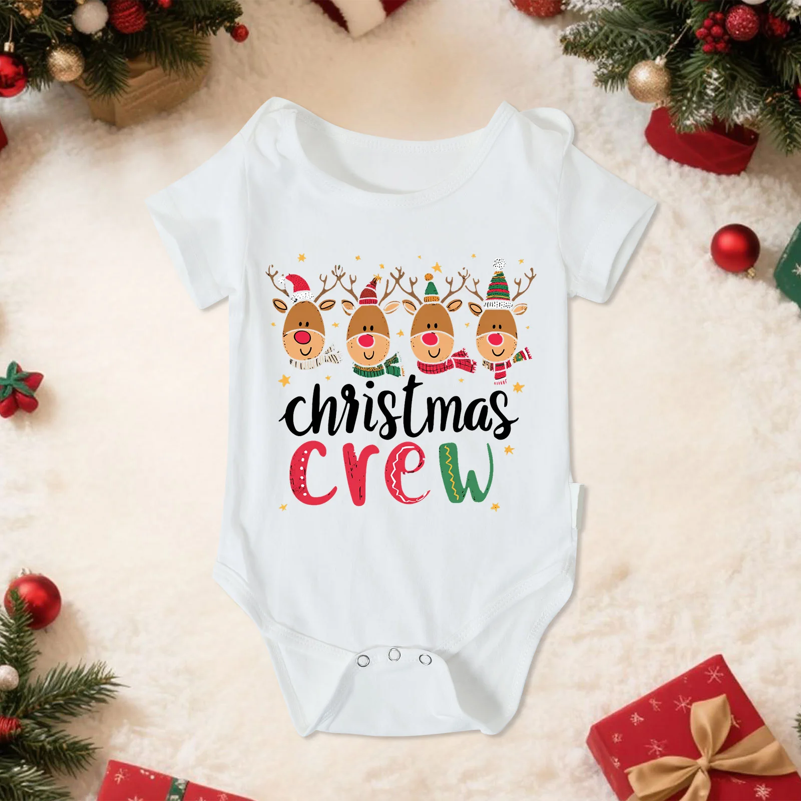 Christmas Pyjamas Family Set Pyjamas Christmas Partner Women Men Children Christmas Pyjamas Boys Family Pajamas Summer Matching
Christmas Pyjamas Family Set Pyjamas Christmas Partner Women Men Children Christmas Pyjamas Boys Family Pajamas Summer Matching