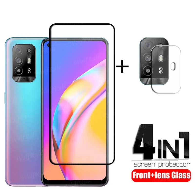 4-в-1 для OPPO Reno 5Z 5G стекло для Reno 5Z 5G закаленное стекло Полный Клей Защитная пленка для экрана для Reno 5 Z 5G стекло для объектива
4-в-1 для OPPO Reno 5Z 5G стекло для Reno 5Z 5G закаленное стекло Полный Клей Защитная пленка для экрана для Reno 5 Z 5G стекло для объектива