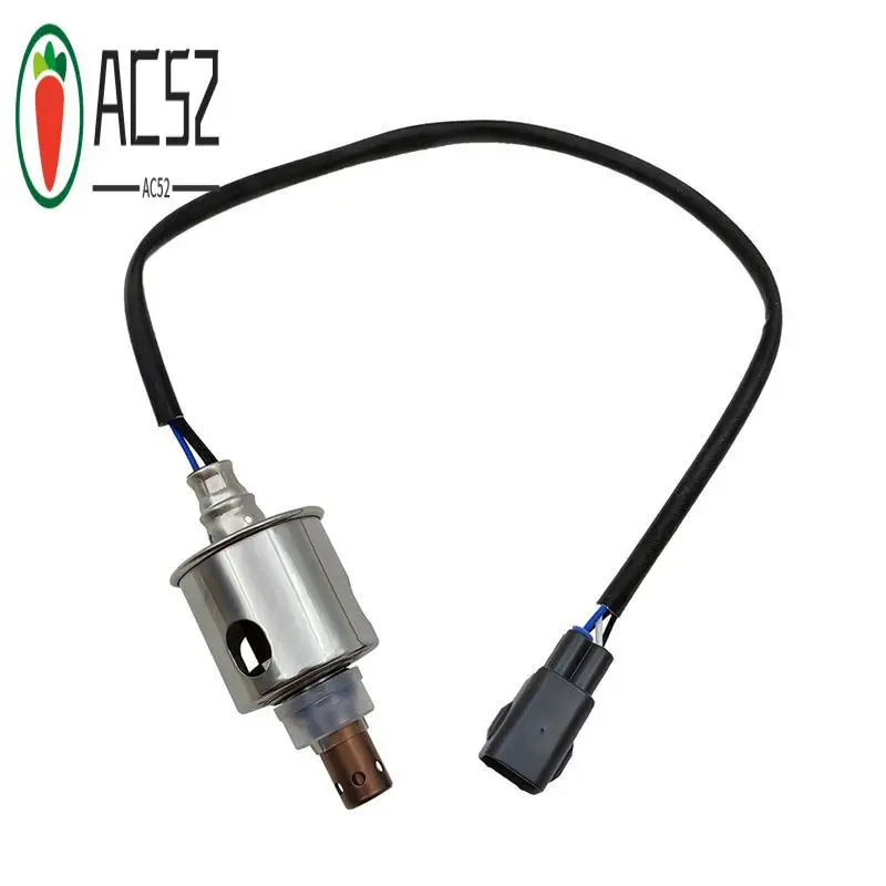 AC52-Upstream Oxygen Sensor 234-9056 89467-47010 For Toyota Corolla Matrix Scion XD 1.8L 2008 -2010 Prius 1.5L 2004 -2009
AC52-Upstream Oxygen Sensor 234-9056 89467-47010 For Toyota Corolla Matrix Scion XD 1.8L 2008 -2010 Prius 1.5L 2004 -2009