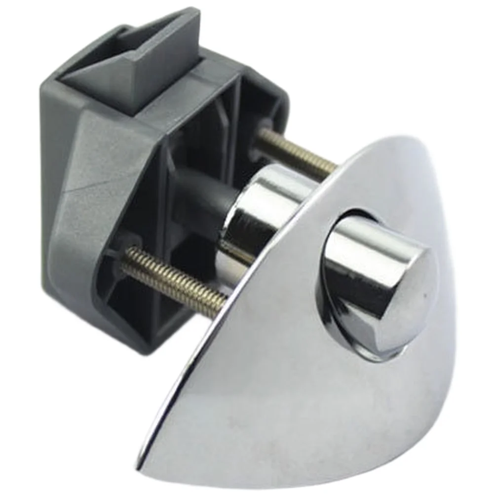 RV Marine Lock Zinc Alloy for Drawers Cabinets Boats Cars Child Furniture 8 8 5cm Low Profile Handle Chrome Black Gold Nickel
RV Marine Lock Zinc Alloy for Drawers Cabinets Boats Cars Child Furniture 8 8 5cm Low Profile Handle Chrome Black Gold Nickel