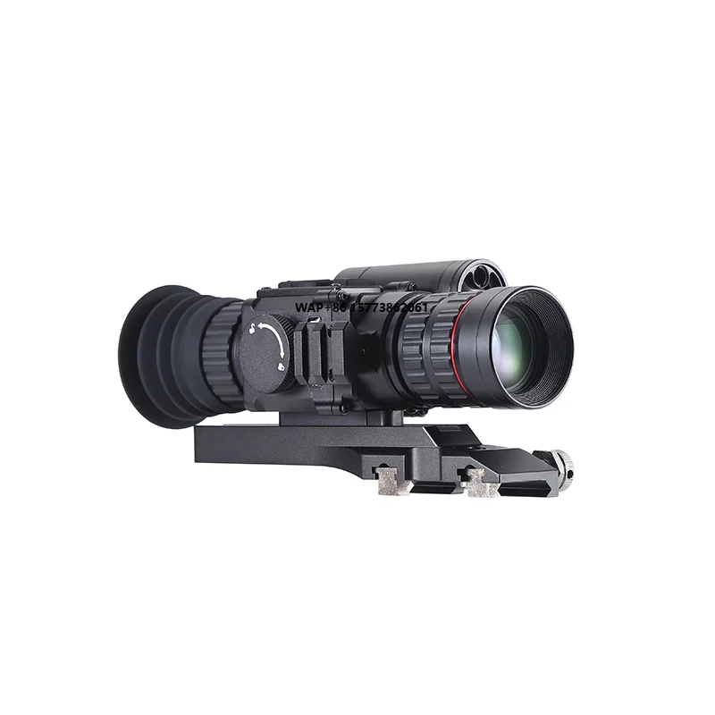 CY800-RL Монокуляр Цифровой Инфракрасный Прицел Ночного Видения Cmera Дальний Прицел Ночного Видения для Охоты
CY800-RL Монокуляр Цифровой Инфракрасный Прицел Ночного Видения Cmera Дальний Прицел Ночного Видения для Охоты