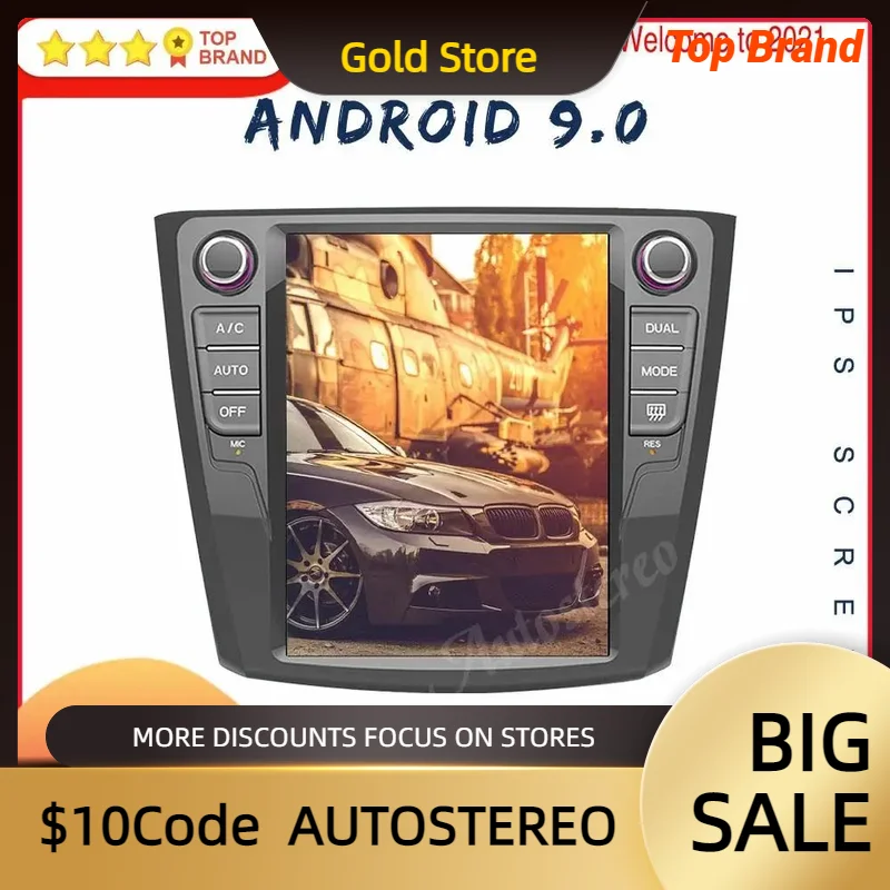 4G+128 Android 11 For Renault Kadiar 2016 2017 2018 Tesla Style Car GPS Navigation Multimedia Player Headunit DVD Tape Recorder
4G+128 Android 11 For Renault Kadiar 2016 2017 2018 Tesla Style Car GPS Navigation Multimedia Player Headunit DVD Tape Recorder