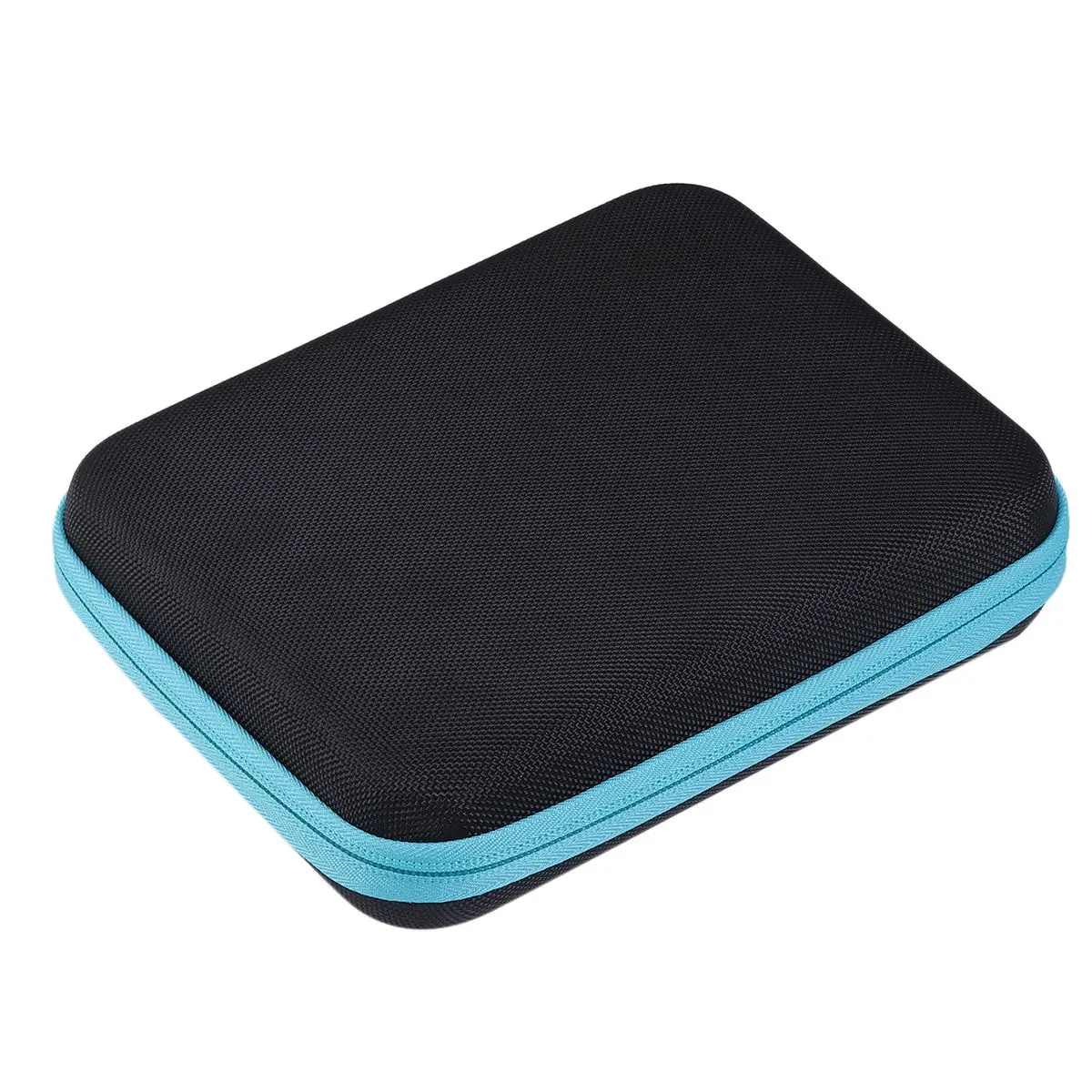 30 Grids Diamond Storage Bag Bin for Nail Accessories High Density Portable Jewelry Supplies ganizer Embroidery Box
30 Grids Diamond Storage Bag Bin for Nail Accessories High Density Portable Jewelry Supplies ganizer Embroidery Box
