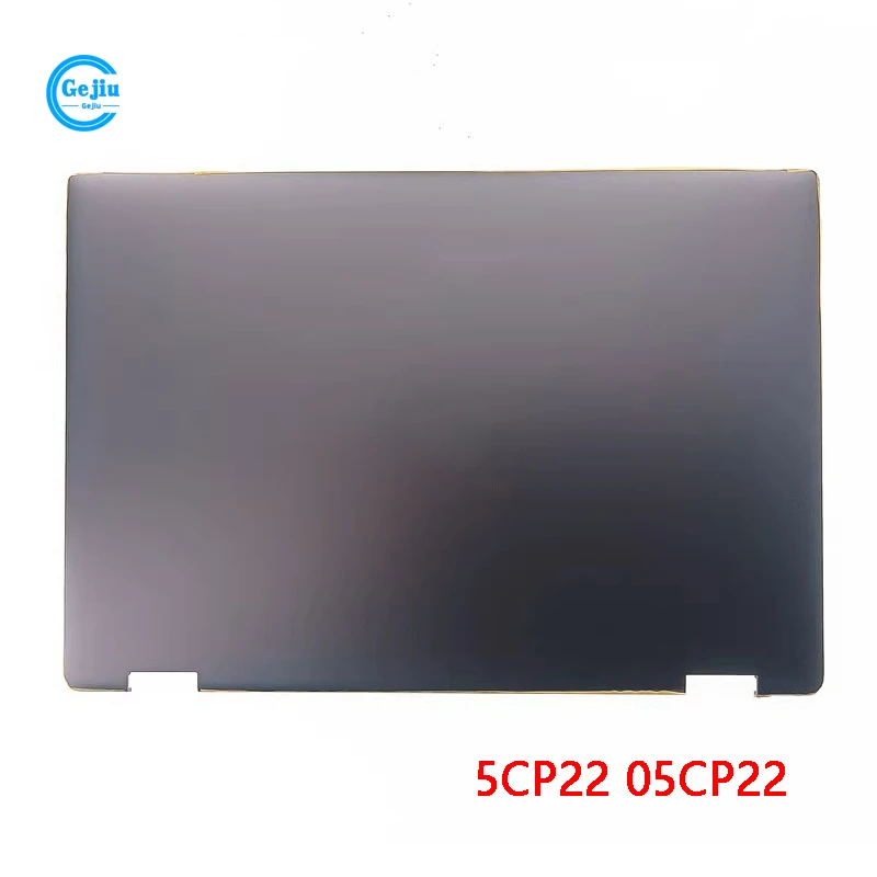 NEW ORIGINAL Laptop LCD Back Case A Cover For DELL Latitude 9330 2-in-1 5CP22 05CP22
NEW ORIGINAL Laptop LCD Back Case A Cover For DELL Latitude 9330 2-in-1 5CP22 05CP22