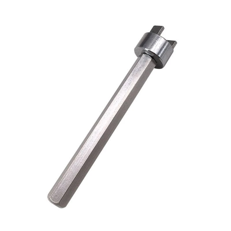 12QM Windscreen Washer Nozzle Adjustment Tool Fits for W204 W207 W212 W218 High-step
12QM Windscreen Washer Nozzle Adjustment Tool Fits for W204 W207 W212 W218 High-step