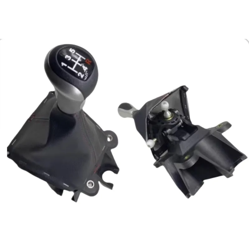 Узел управления переключением передач Компонент стержня переключения передач в сборе для BYD S6
Узел управления переключением передач Компонент стержня переключения передач в сборе для BYD S6