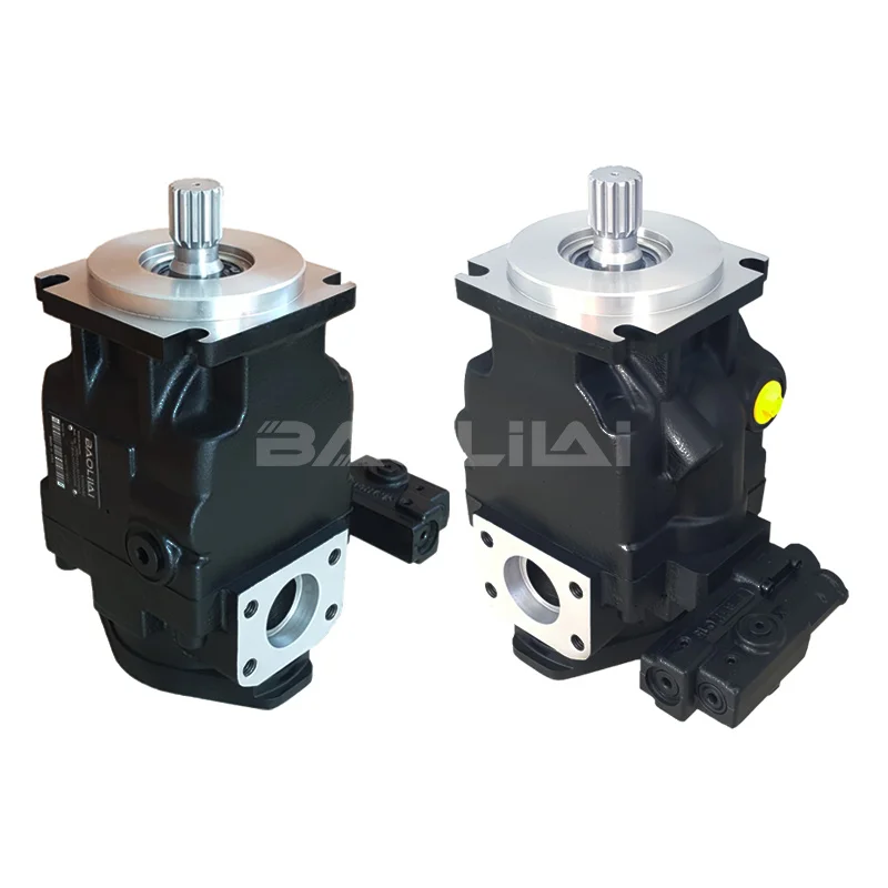 Danfoss hydraulic pump JRR060 JRRS060 JRL060 JRLS060 Pressure compensation control 280 bar JRR060BBC2010NNN3C3A2A2NNNNNNNNNNNN
Danfoss hydraulic pump JRR060 JRRS060 JRL060 JRLS060 Pressure compensation control 280 bar JRR060BBC2010NNN3C3A2A2NNNNNNNNNNNN