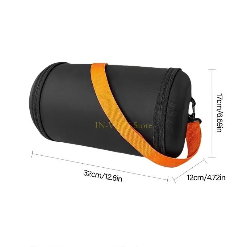 M5TC Sports Gym Сумка для мужчин и женщин в ведре Сумка
M5TC Sports Gym Сумка для мужчин и женщин в ведре Сумка